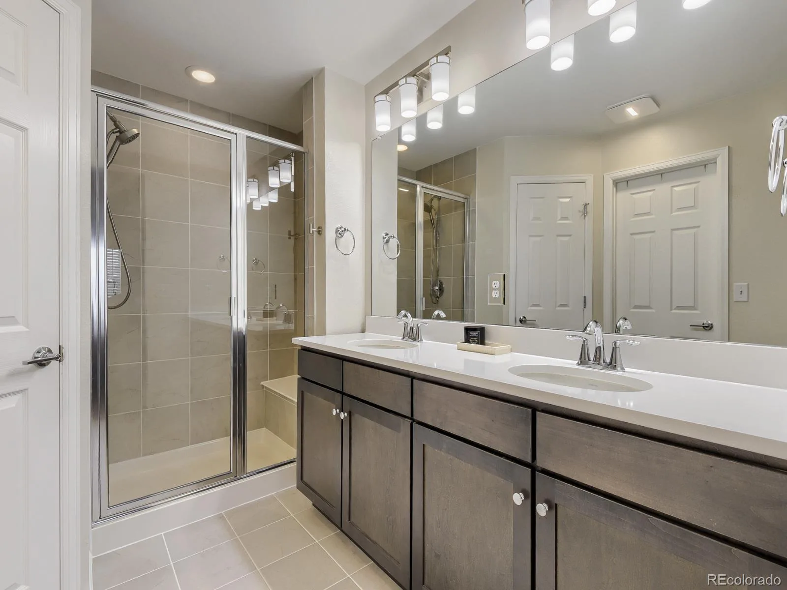 19153 E 65th Place #5 Denver CO 80249 | MLS #REC8788772 08092026003726 1600 7