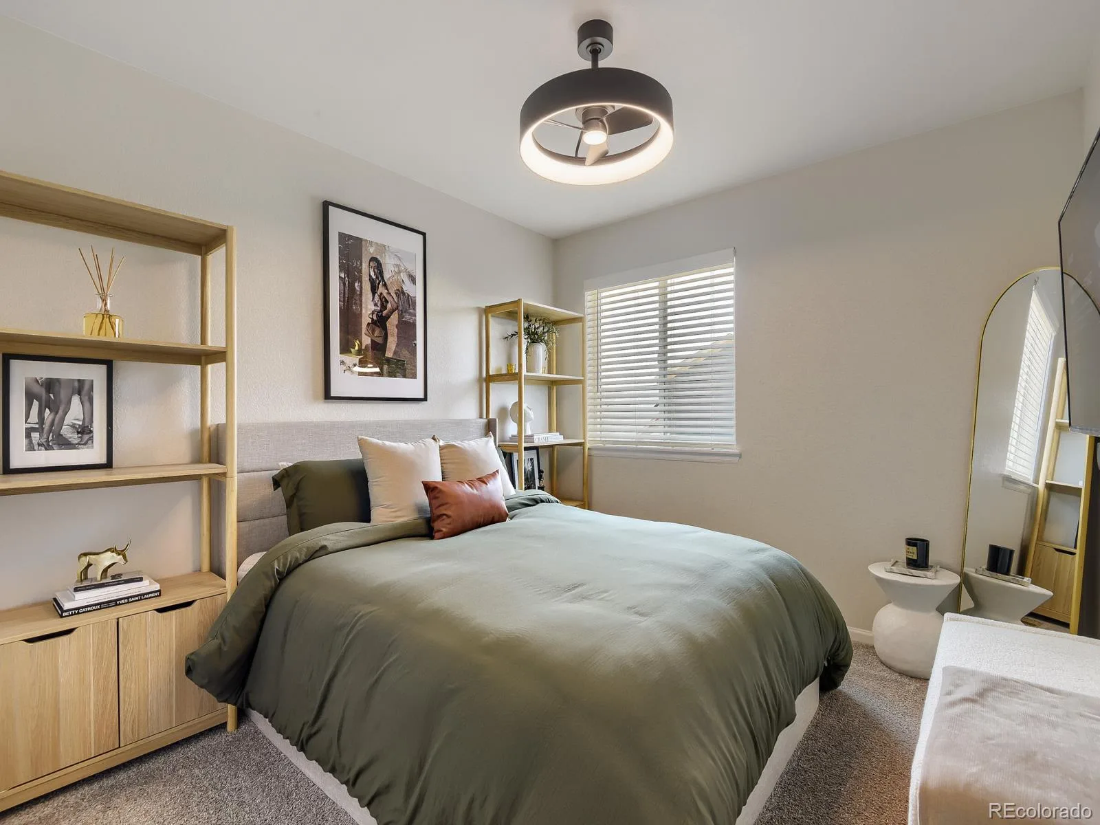 19153 E 65th Place #5 Denver CO 80249 | MLS #REC8788772 08092026003726 1600 8