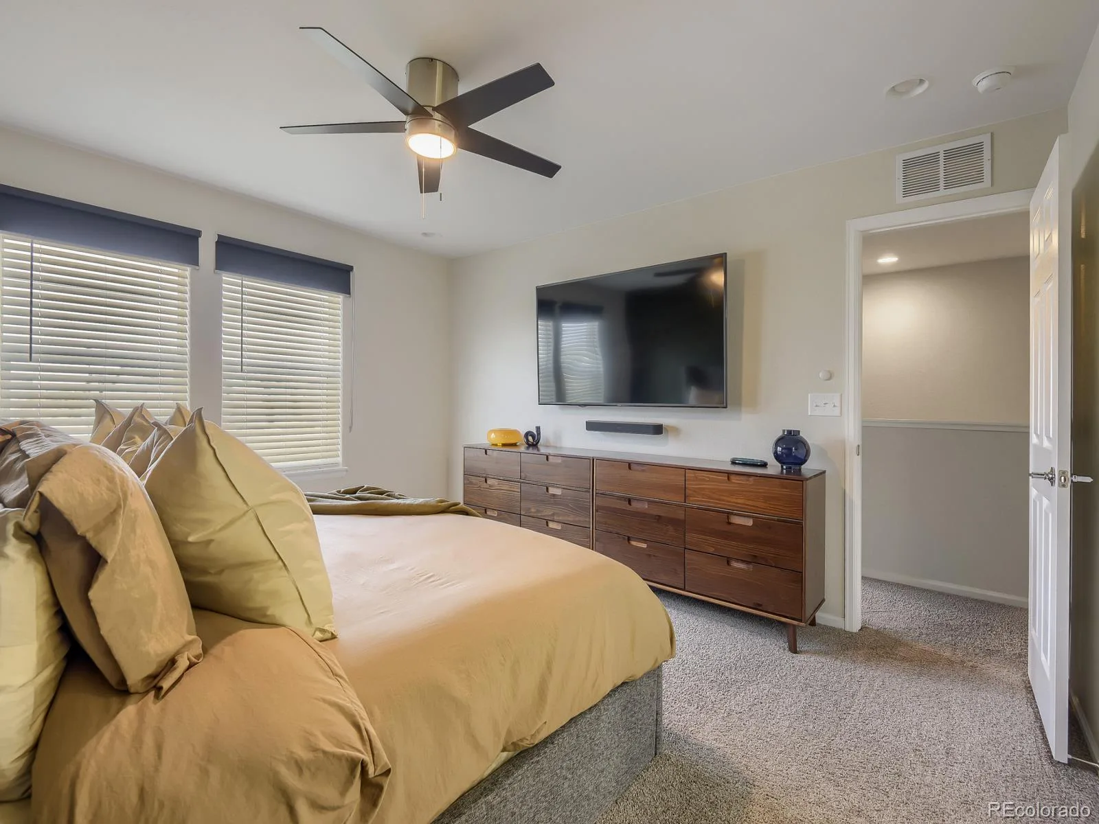19153 E 65th Place #5 Denver CO 80249 | MLS #REC8788772 08092026003726 1600 9