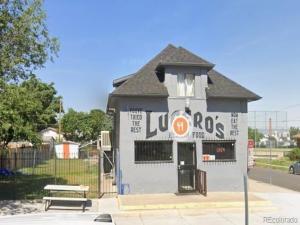 MLS #REC8789289 image #0