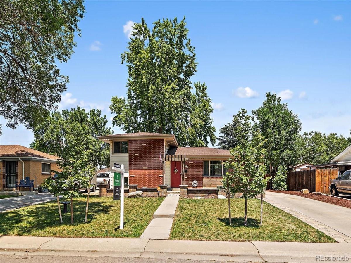 MLS #REC8789342 image #0