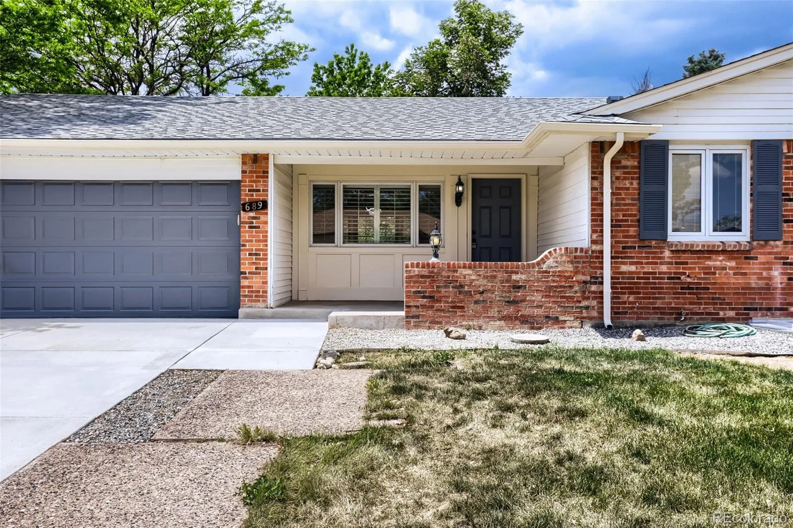 689 Jasper Street Aurora CO 80011 MLS #REC8789367 06032026163513 1600 0