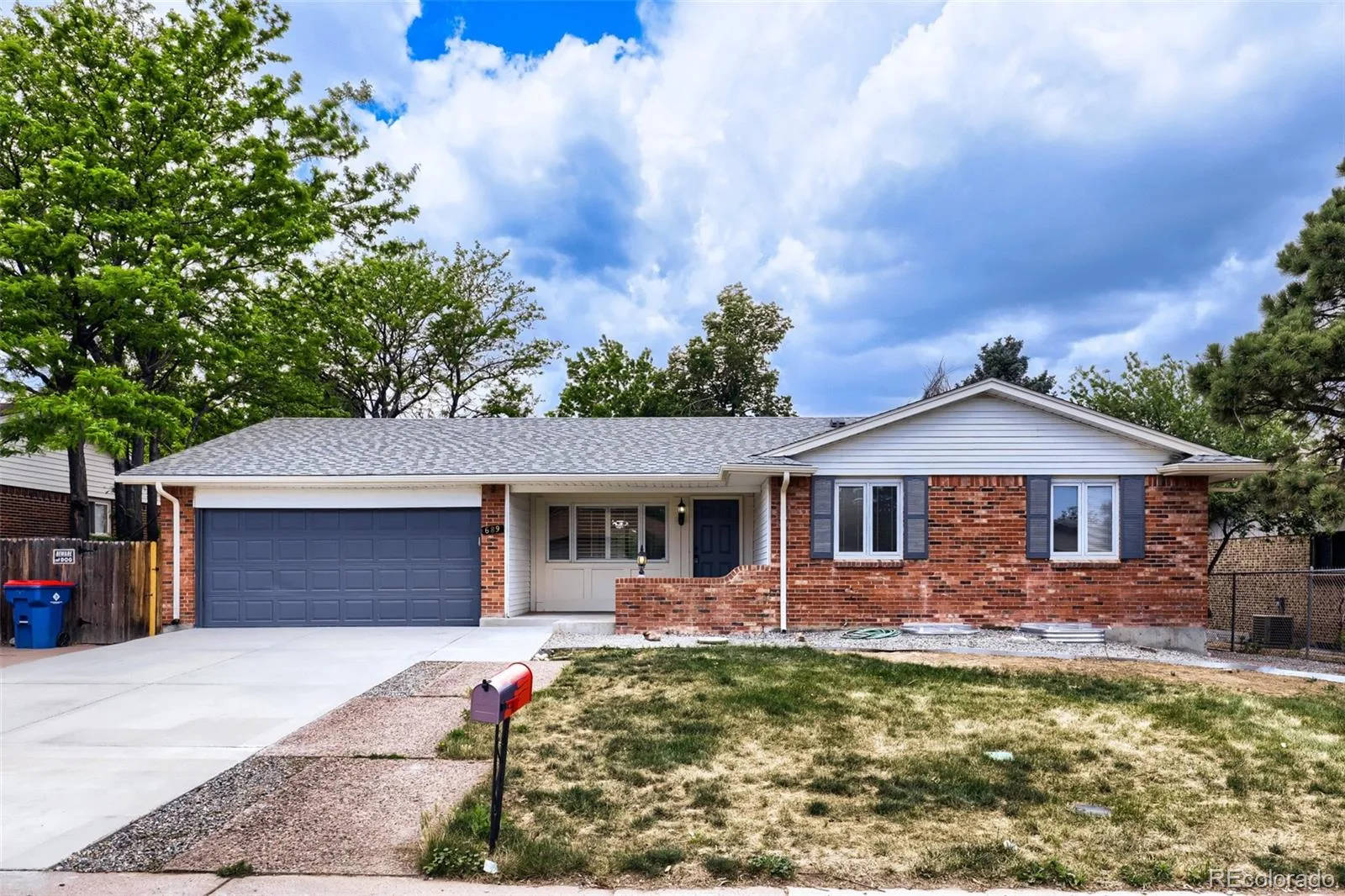 689 Jasper Street Aurora CO 80011 MLS #REC8789367 06032026163513 1600 1