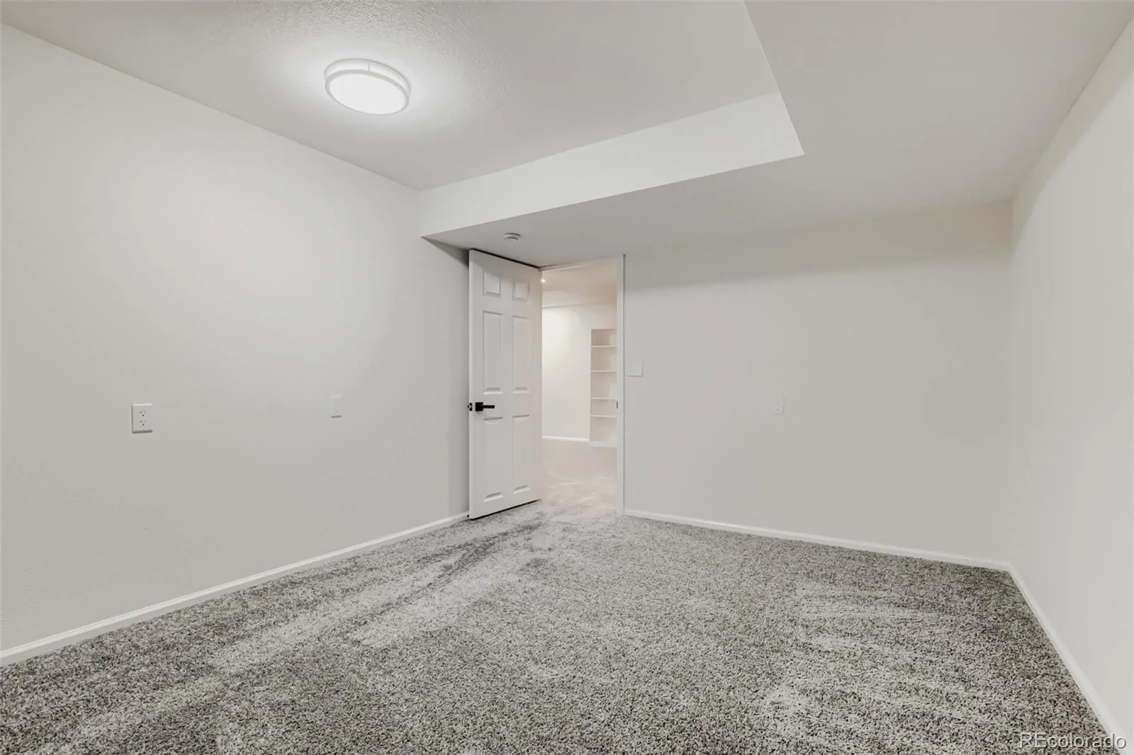 689 Jasper Street Aurora CO 80011 MLS #REC8789367 06032026163513 1600 11
