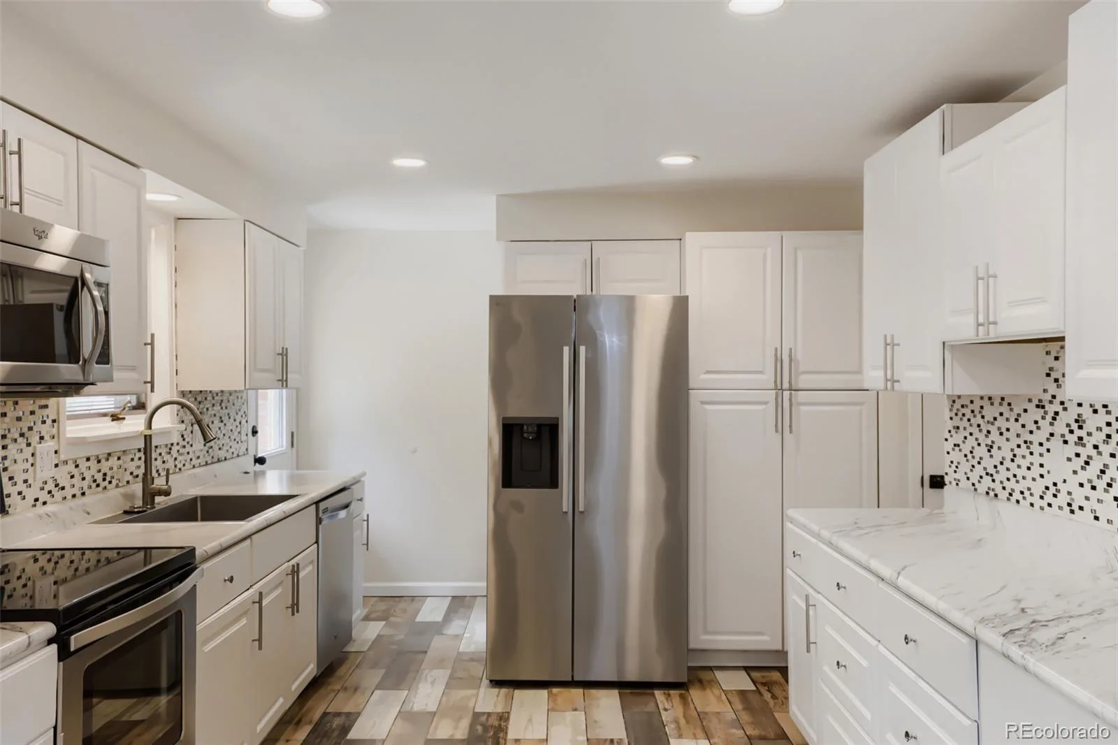 689 Jasper Street Aurora CO 80011 MLS #REC8789367 06032026163513 1600 2