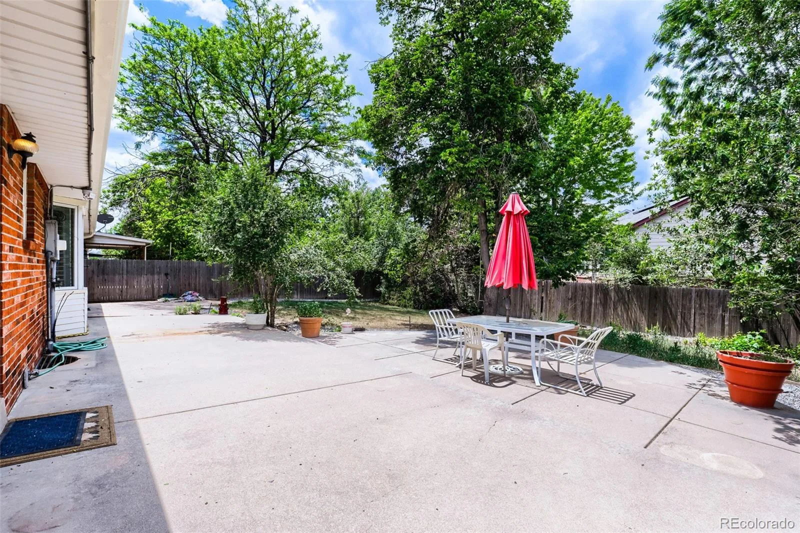 689 Jasper Street Aurora CO 80011 MLS #REC8789367 06032026163513 1600 24