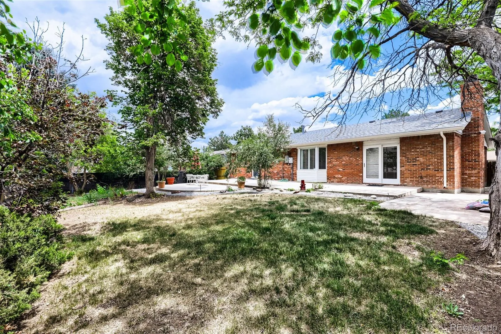 689 Jasper Street Aurora CO 80011 MLS #REC8789367 06032026163513 1600 25
