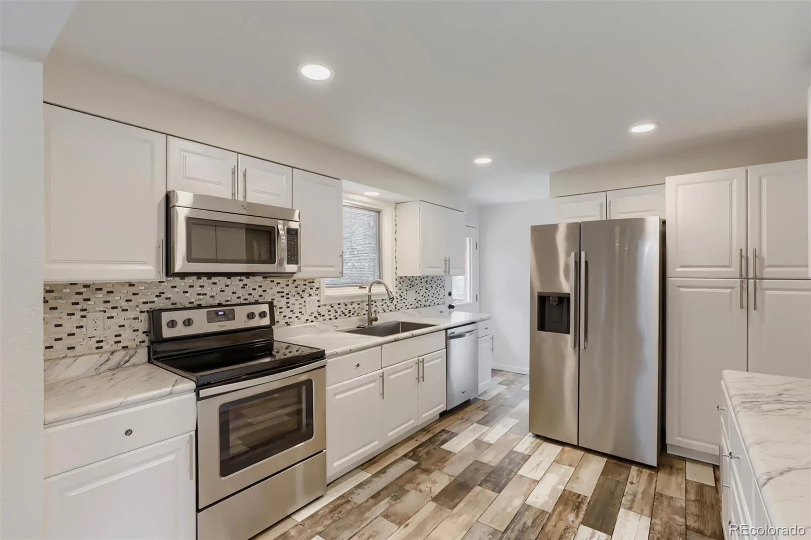 689 Jasper Street Aurora CO 80011 MLS #REC8789367 06032026163513 1600 3