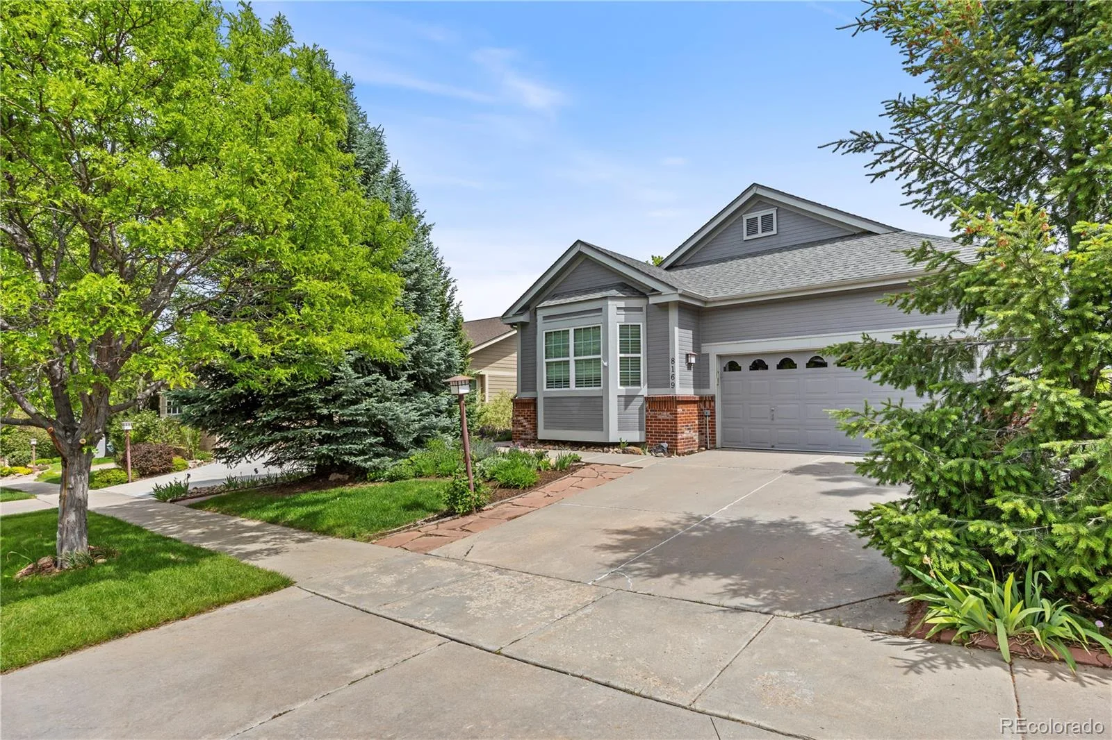 8169 S Algonquian Circle Aurora CO 80016 MLS #REC8789418 06112026174433 1600 3