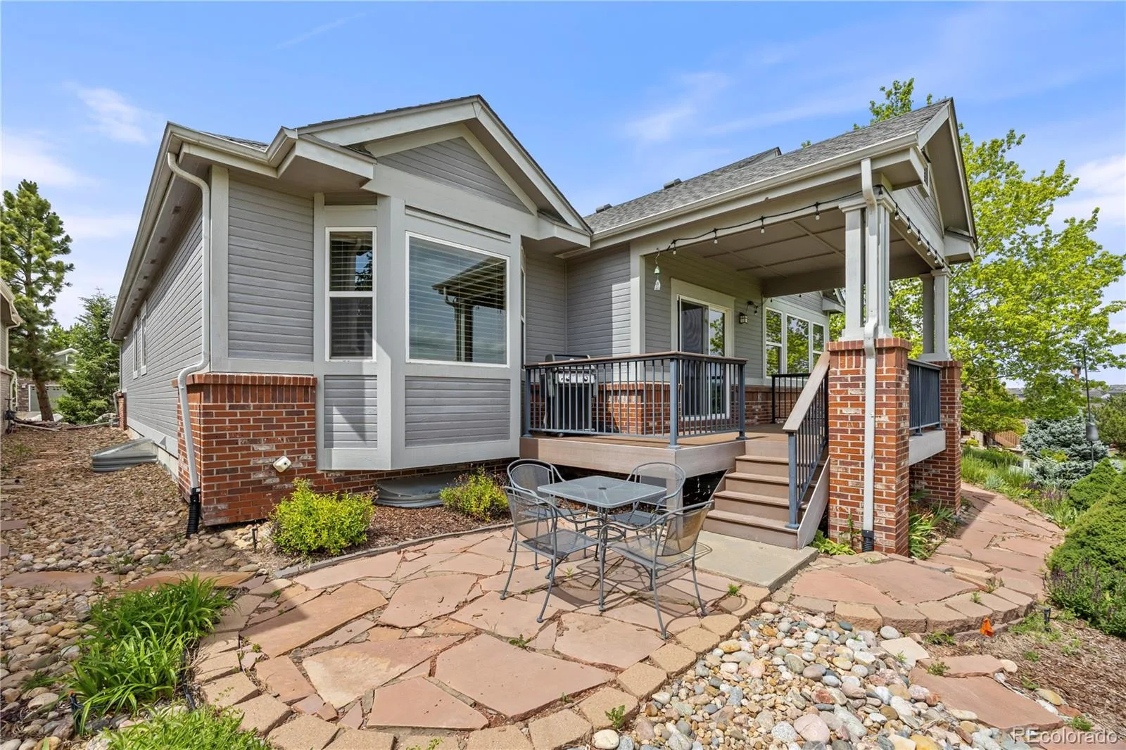 8169 S Algonquian Circle Aurora CO 80016 MLS #REC8789418 06112026174433 1600 6