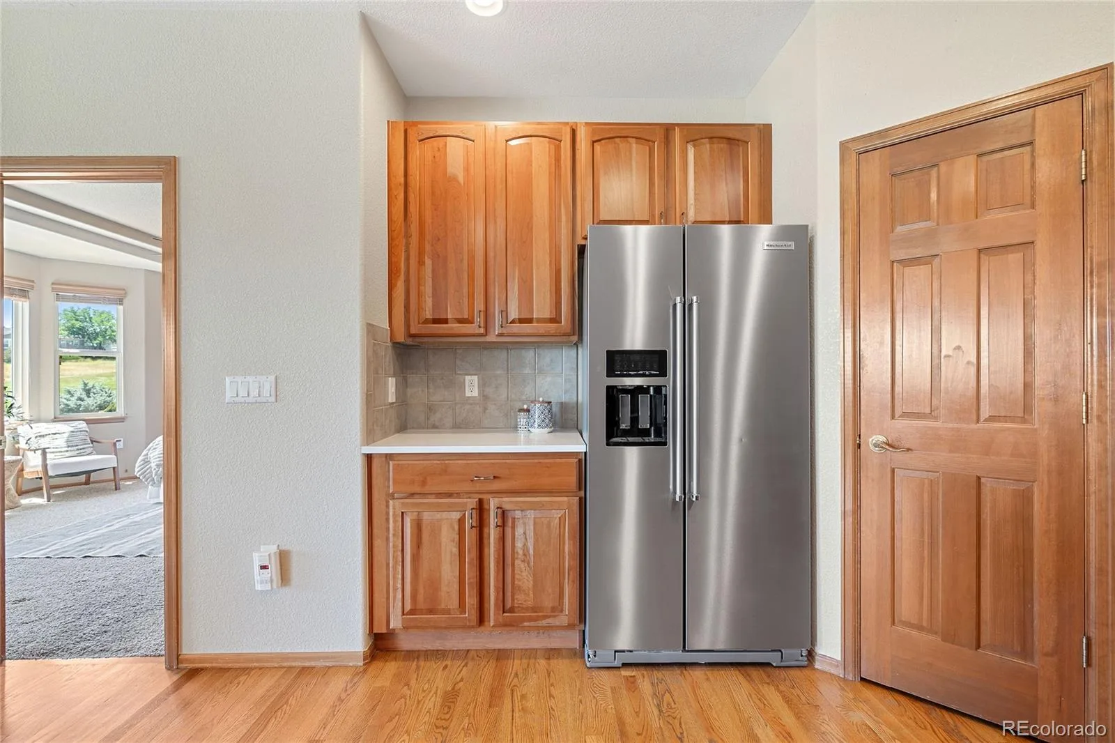 08072026022351 1600 16