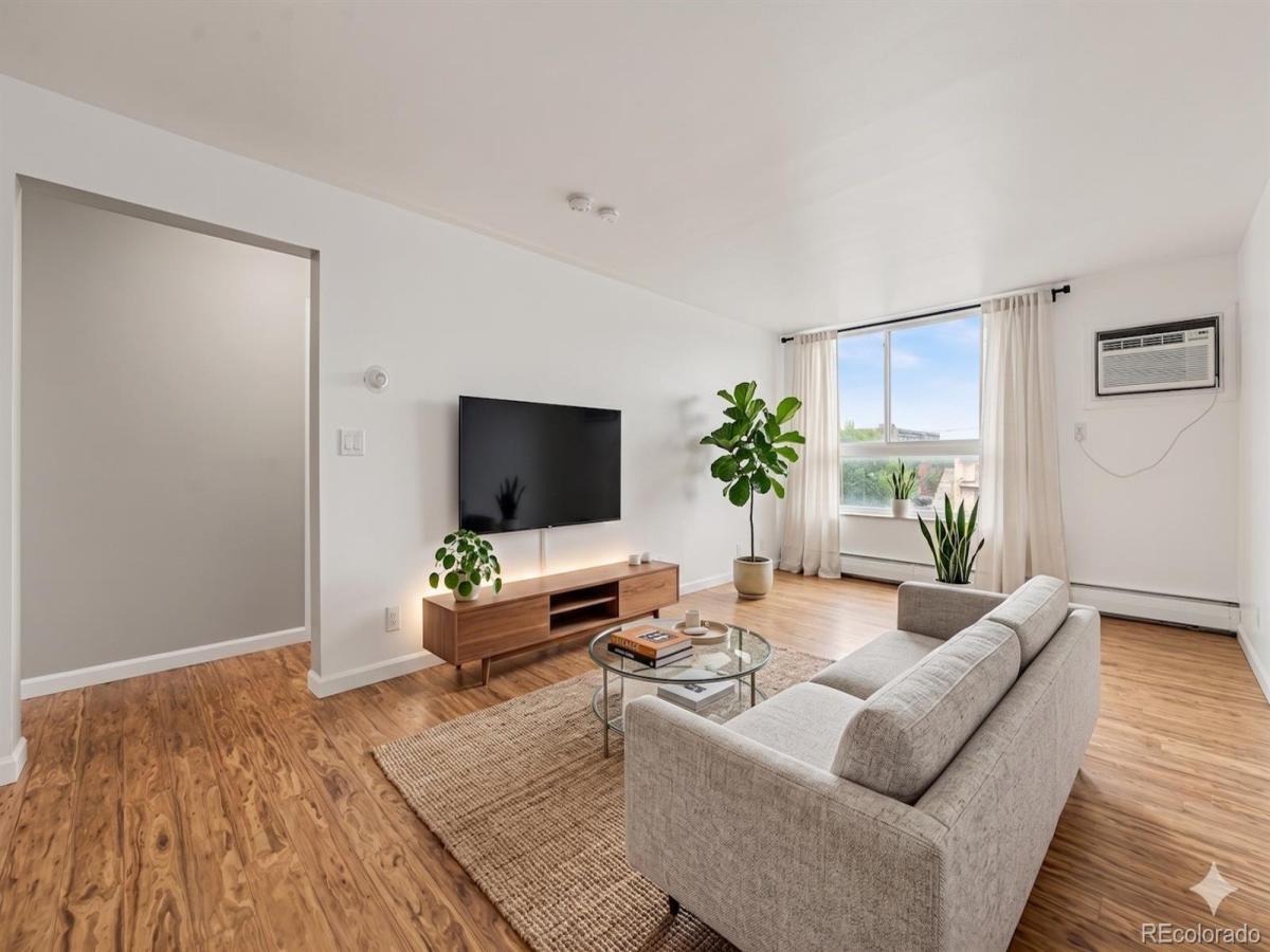 MLS #REC8789654 image #0