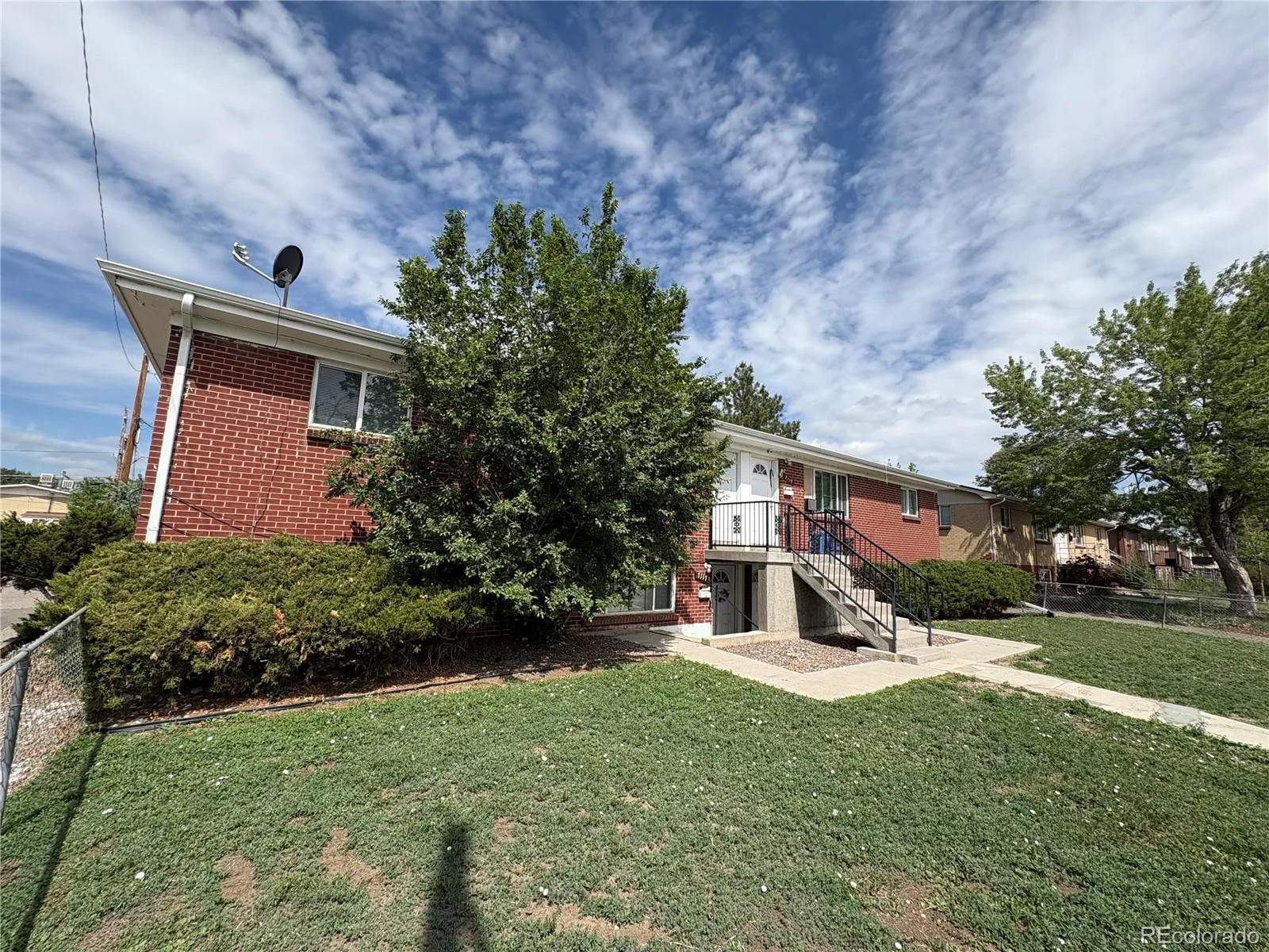 7115 Stuart Street Westminster CO 80030 | MLS #REC8789759 06092026161729 1600 1