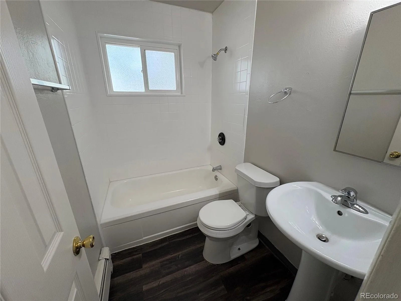 7115 Stuart Street Westminster CO 80030 | MLS #REC8789759 06092026161729 1600 10