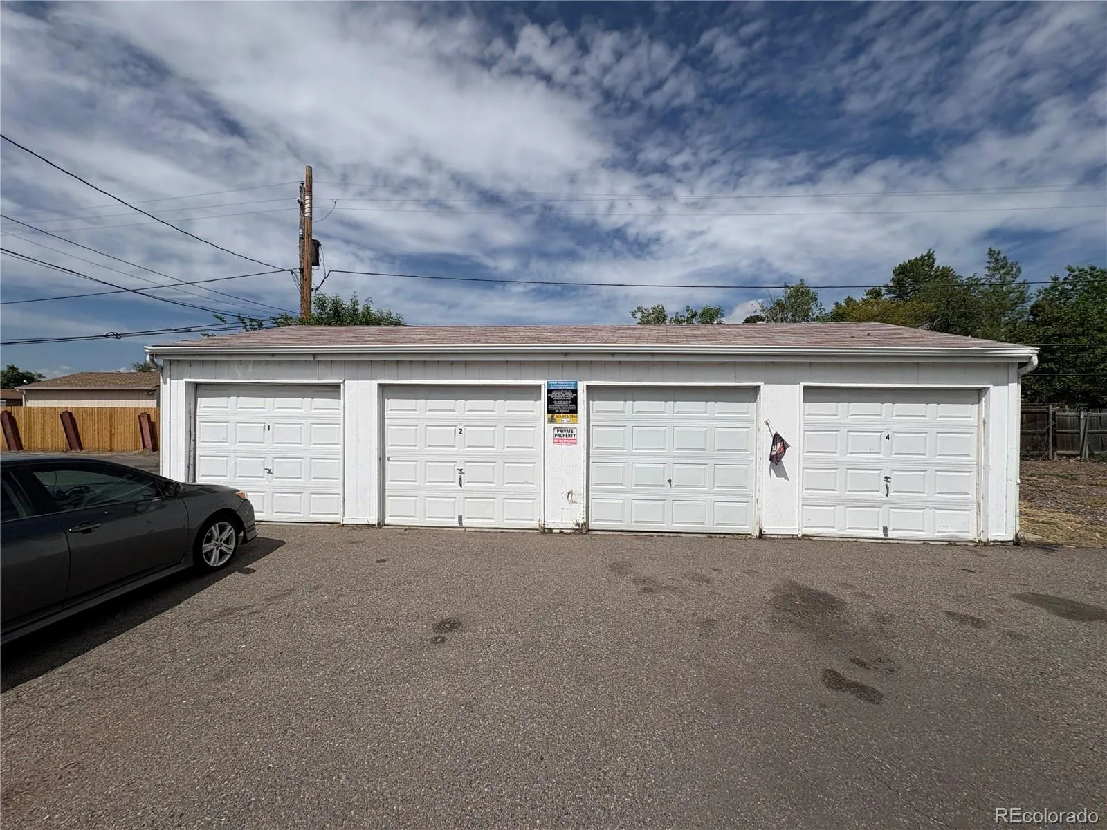 7115 Stuart Street Westminster CO 80030 | MLS #REC8789759 06092026161729 1600 11