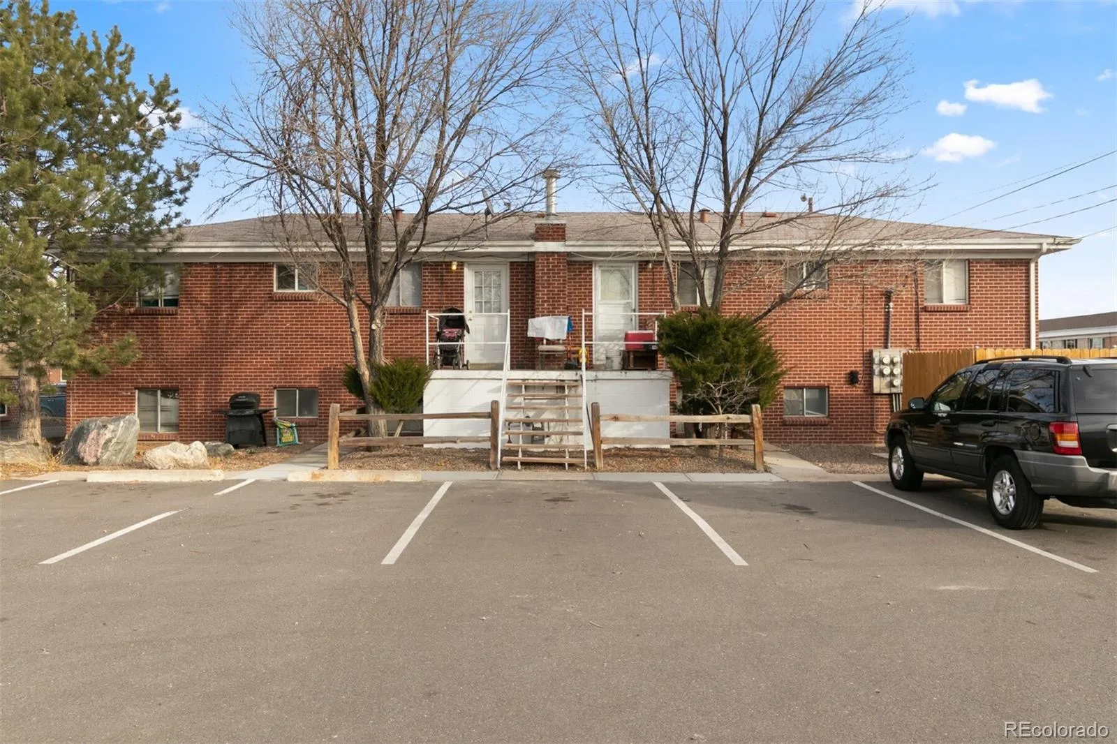 7115 Stuart Street Westminster CO 80030 | MLS #REC8789759 06092026161729 1600 12