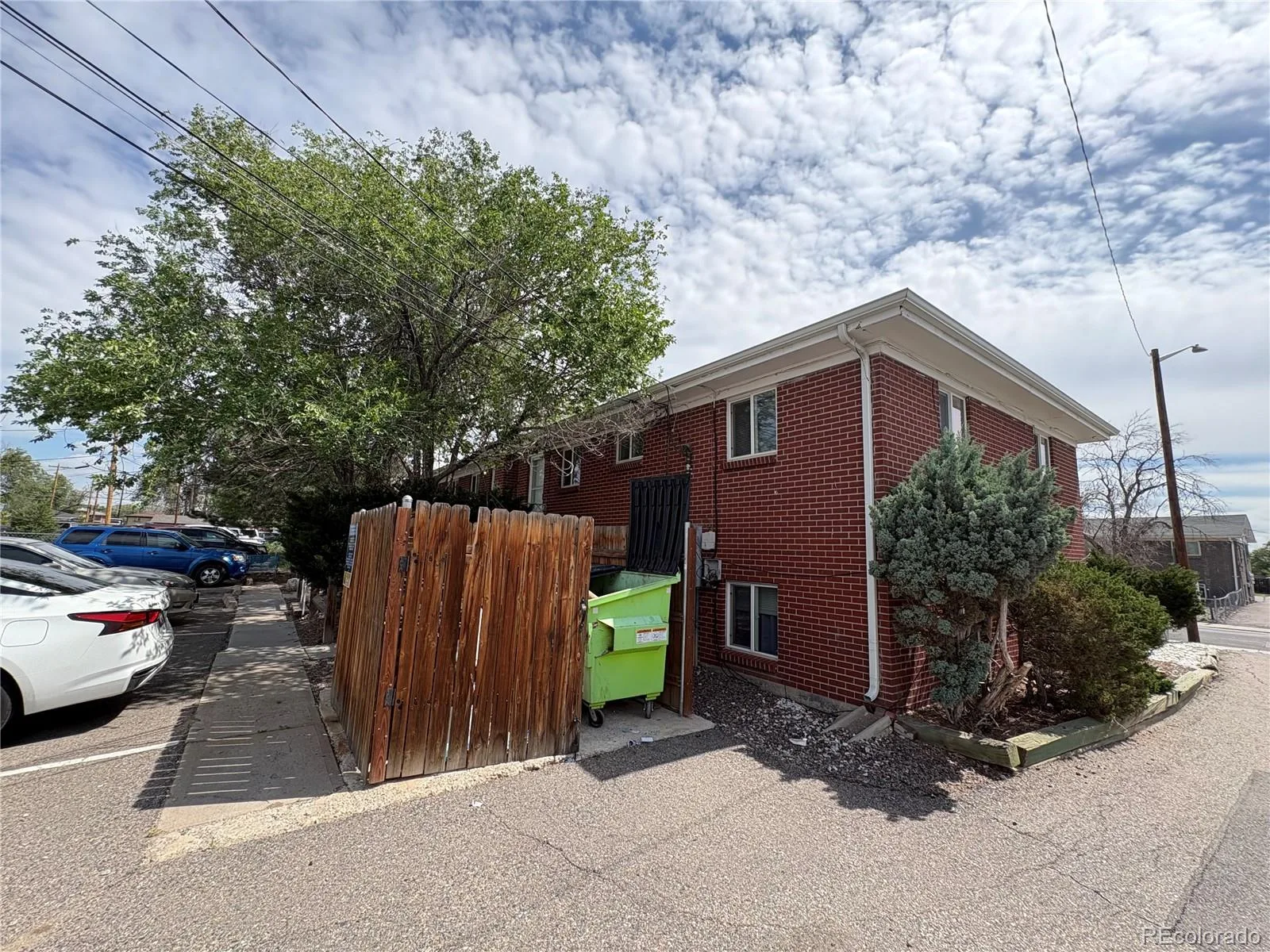 7115 Stuart Street Westminster CO 80030 | MLS #REC8789759 06092026161729 1600 13