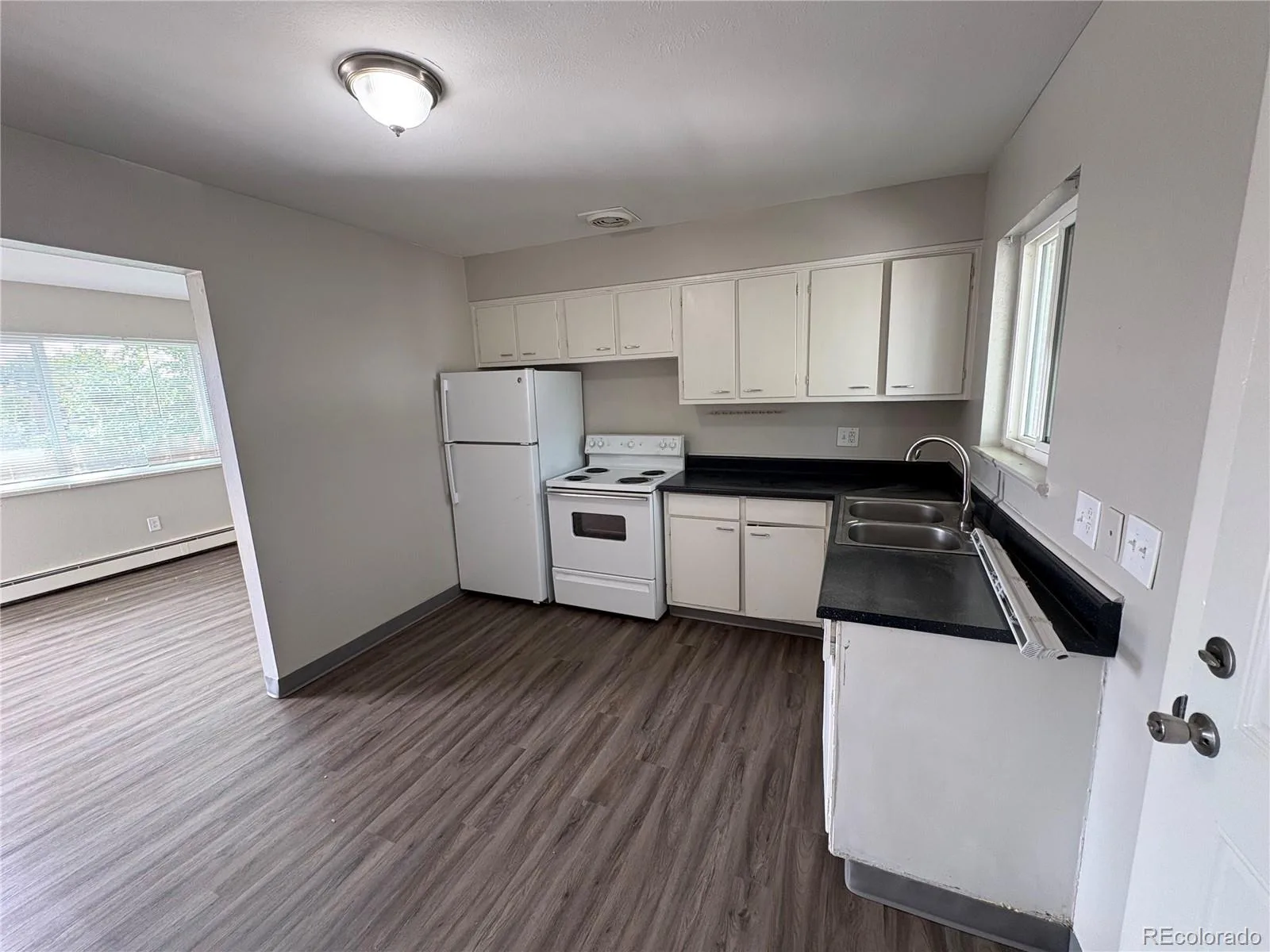 7115 Stuart Street Westminster CO 80030 | MLS #REC8789759 06092026161729 1600 2