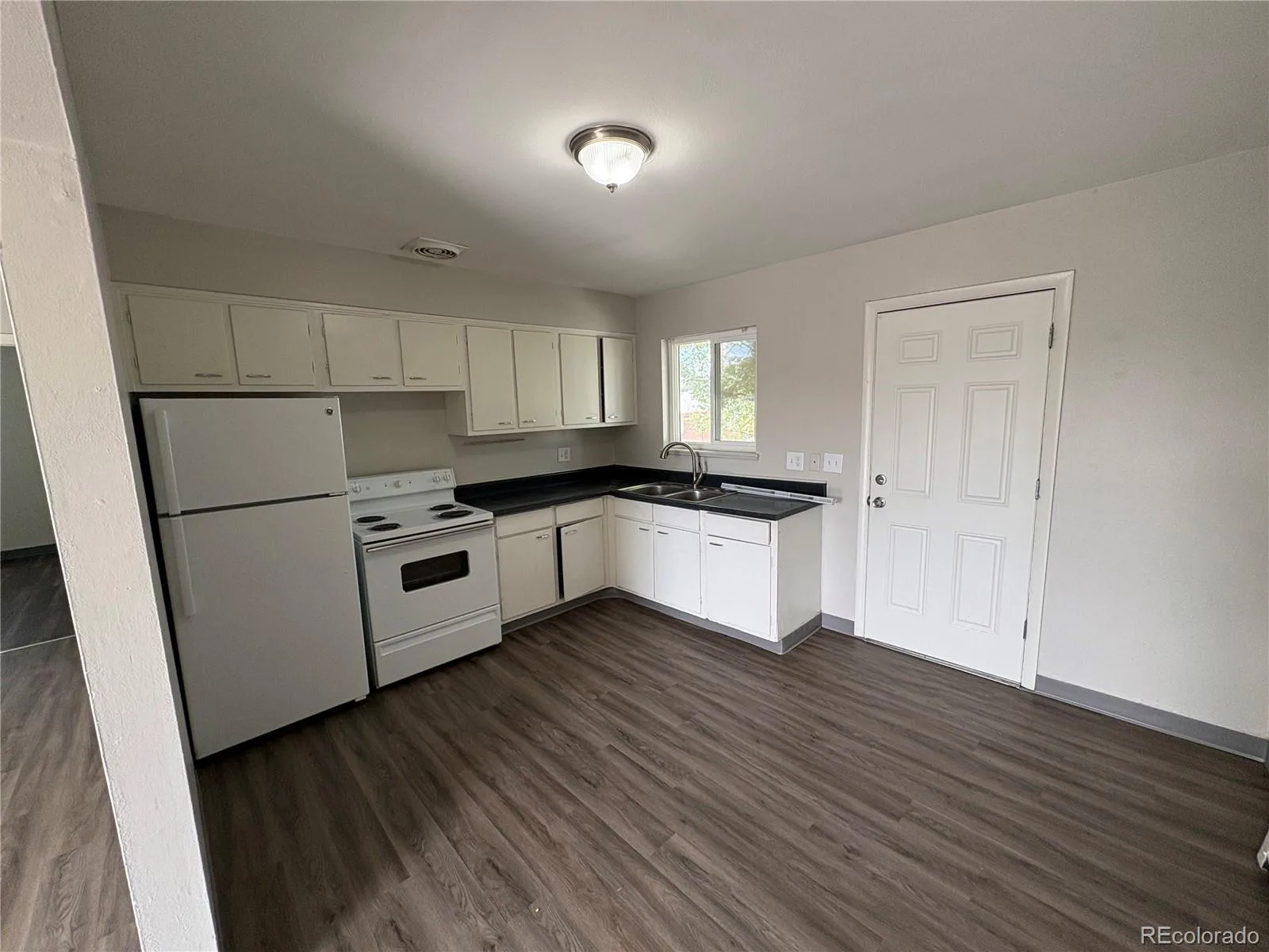 7115 Stuart Street Westminster CO 80030 | MLS #REC8789759 06092026161729 1600 3