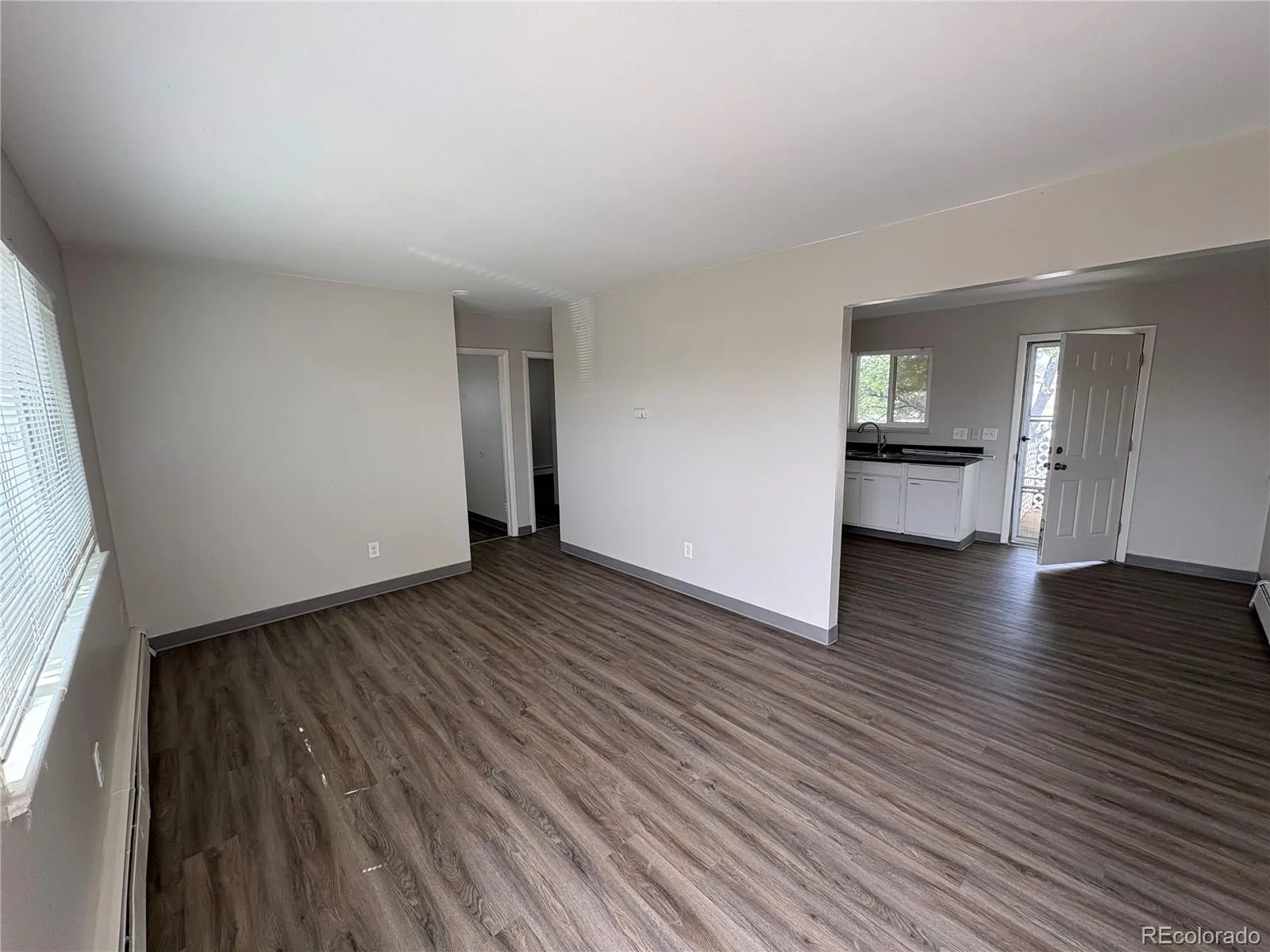 7115 Stuart Street Westminster CO 80030 | MLS #REC8789759 06092026161729 1600 4