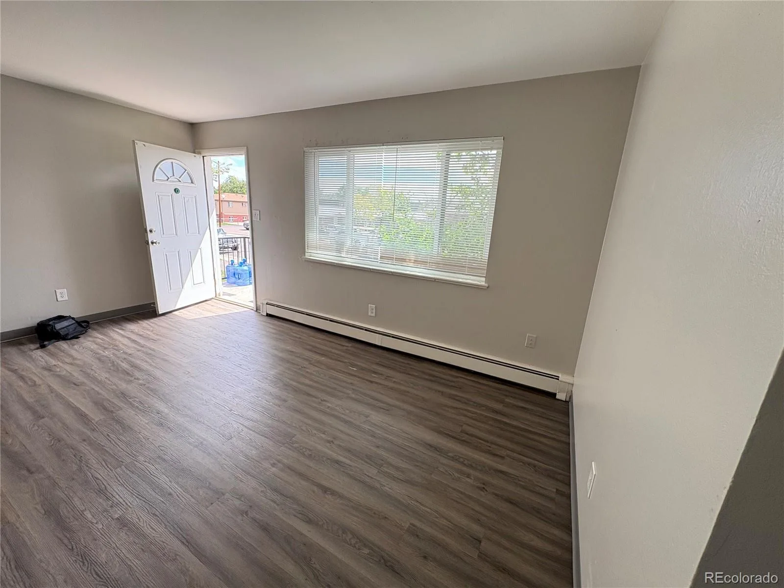 7115 Stuart Street Westminster CO 80030 | MLS #REC8789759 06092026161729 1600 5