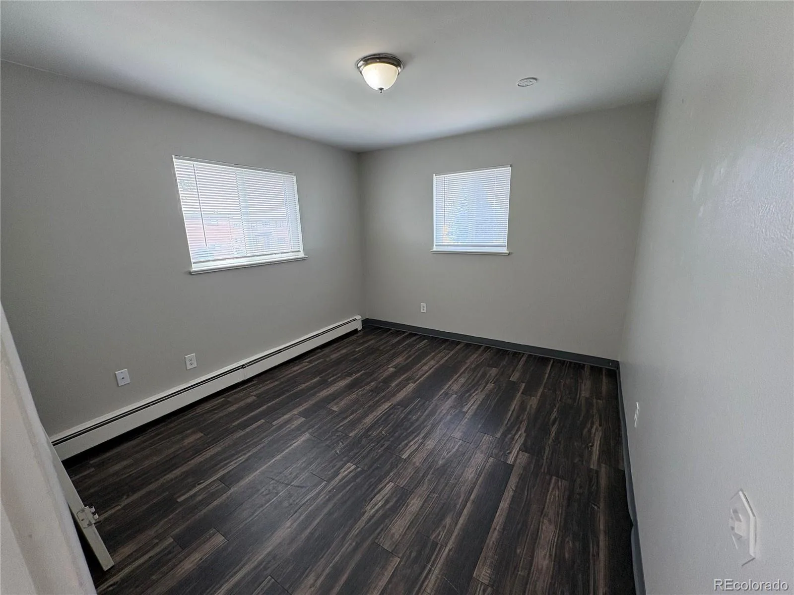 7115 Stuart Street Westminster CO 80030 | MLS #REC8789759 06092026161729 1600 6