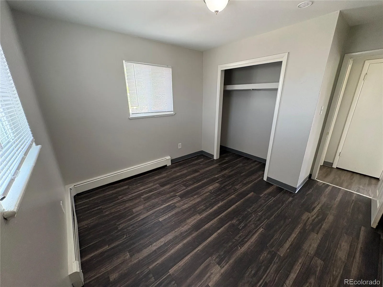 7115 Stuart Street Westminster CO 80030 | MLS #REC8789759 06092026161729 1600 7