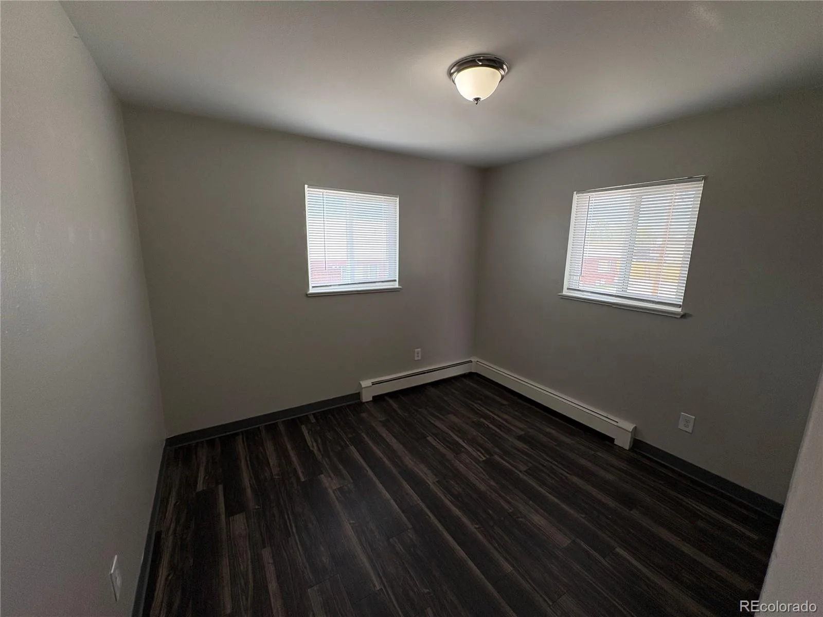7115 Stuart Street Westminster CO 80030 | MLS #REC8789759 06092026161729 1600 8