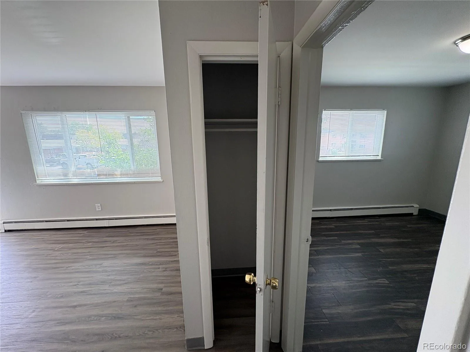 7115 Stuart Street Westminster CO 80030 | MLS #REC8789759 06092026161729 1600 9