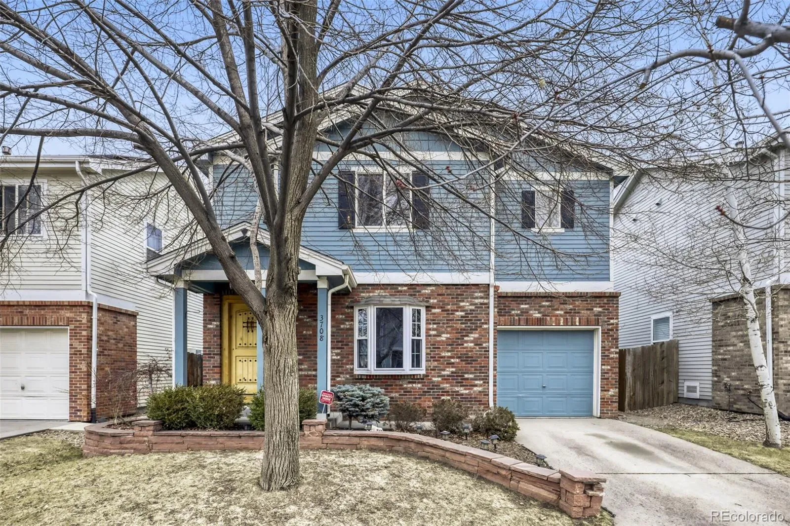 03142026182328 1600 1