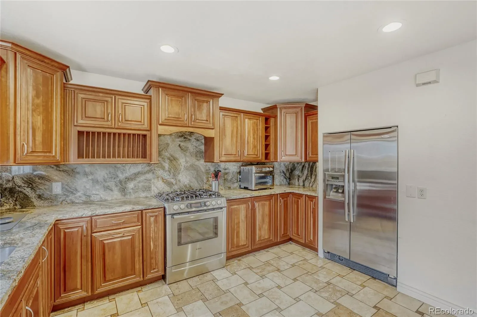 03142026182328 1600 10