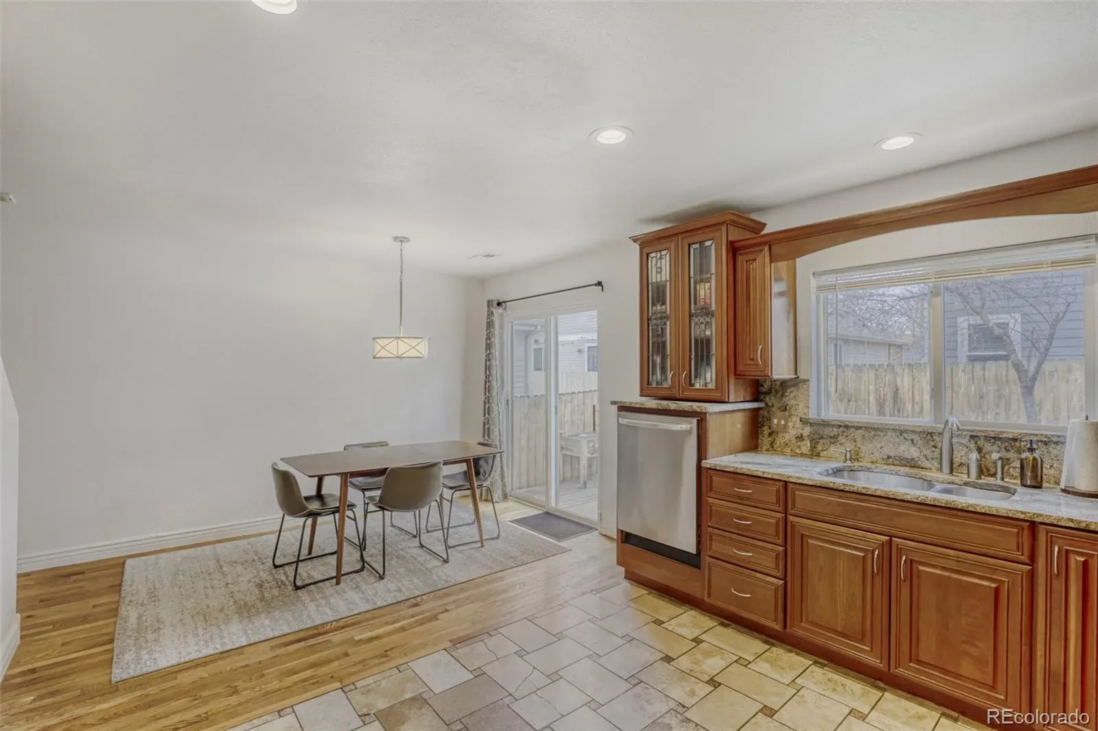 03142026182328 1600 11