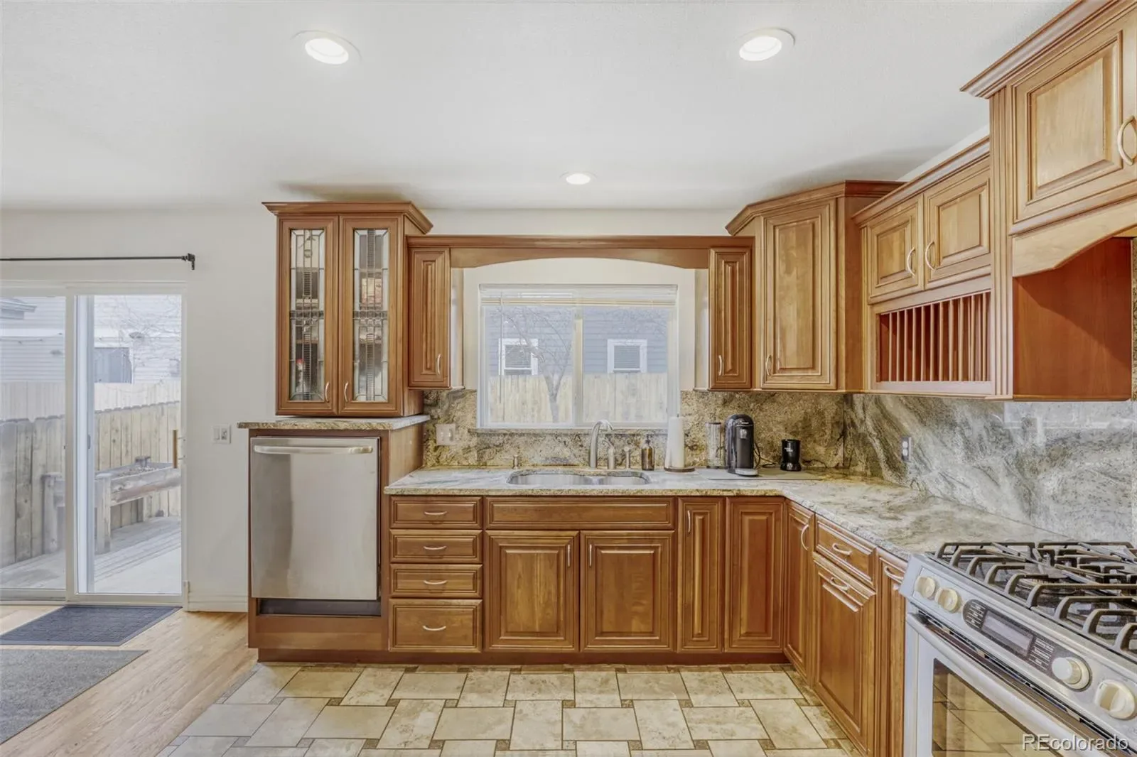 03142026182328 1600 12