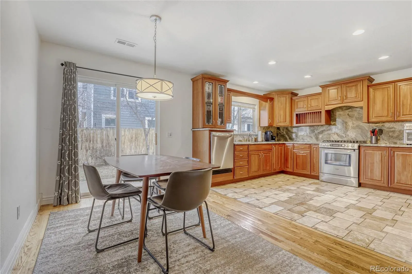 03142026182328 1600 13