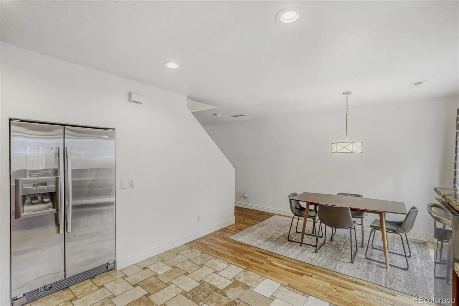 03142026182328 1600 14