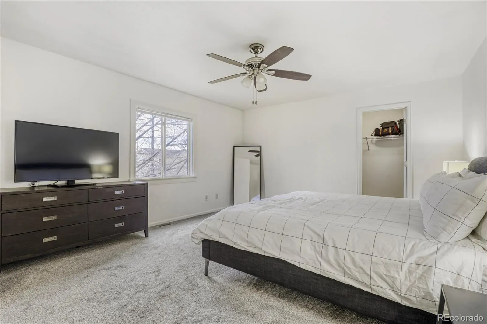 03142026182328 1600 15