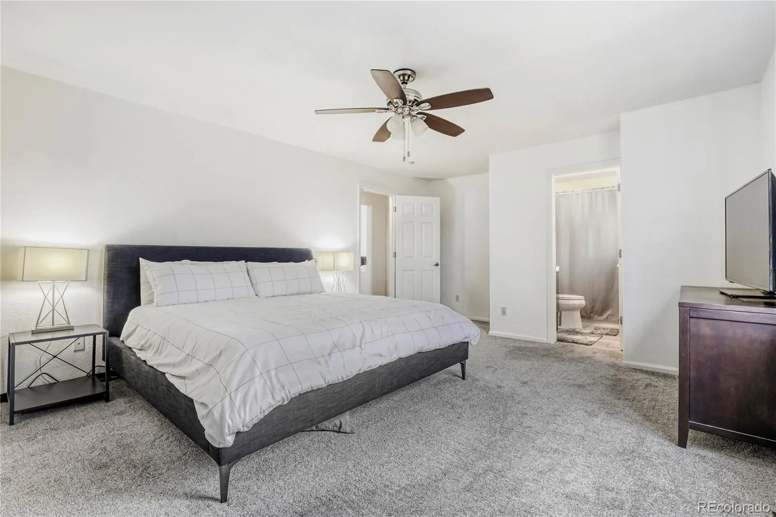 03142026182328 1600 17