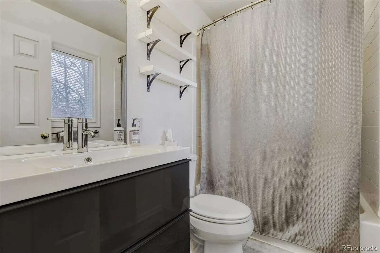 03142026182328 1600 18