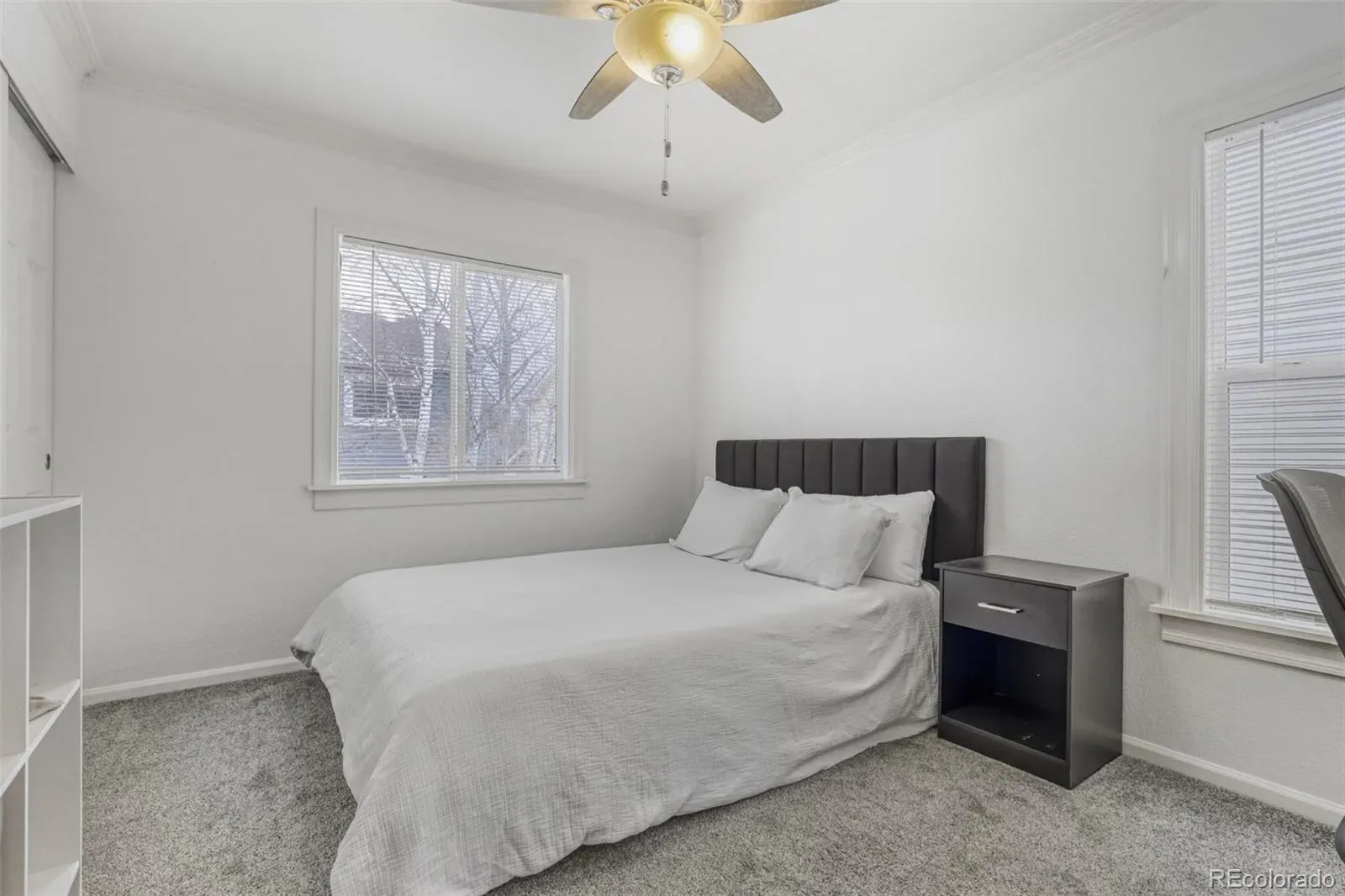 03142026182328 1600 19