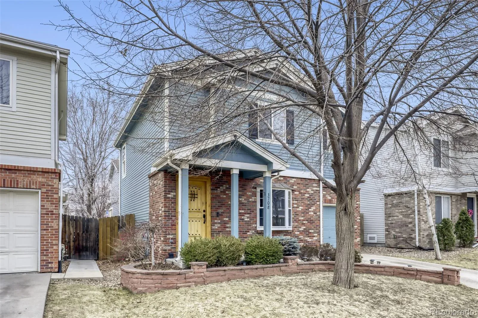 03142026182328 1600 2