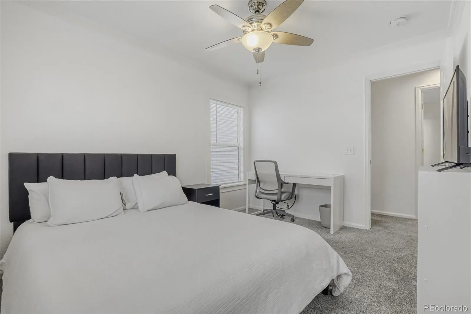 03142026182328 1600 20