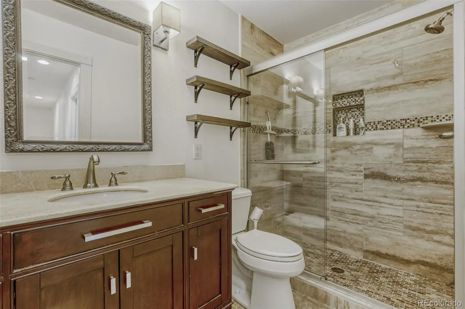 03142026182328 1600 21