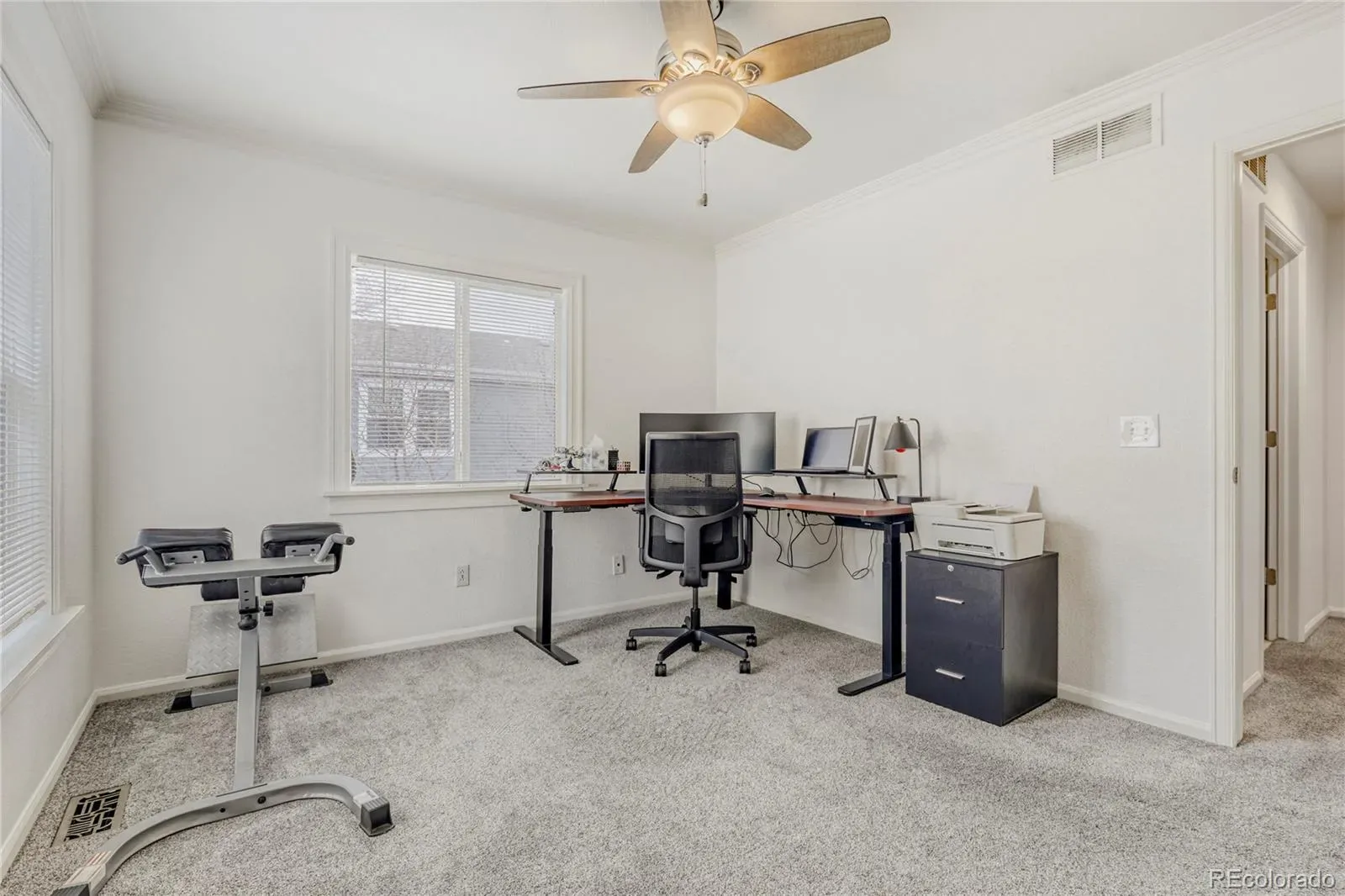 03142026182328 1600 22