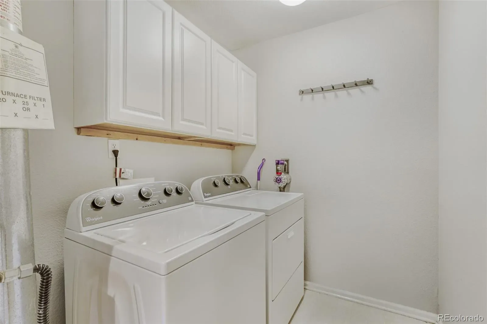 03142026182328 1600 23