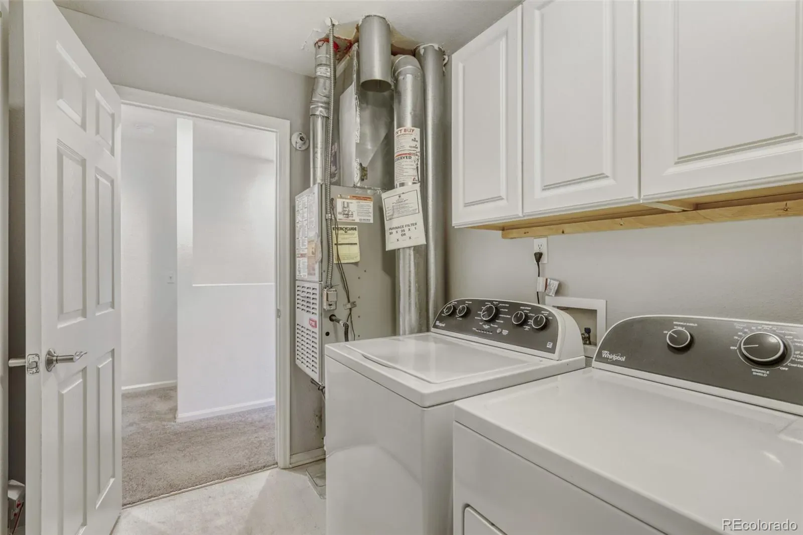 03142026182328 1600 24