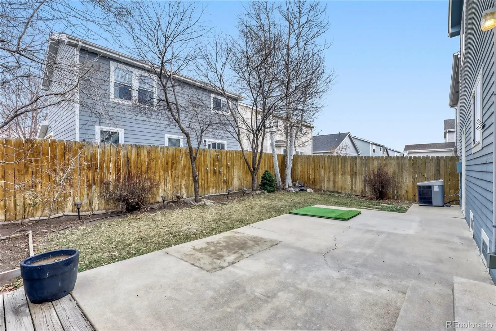 03142026182328 1600 25