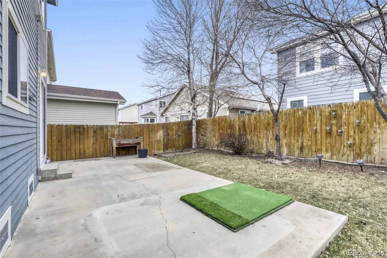 03142026182328 1600 26