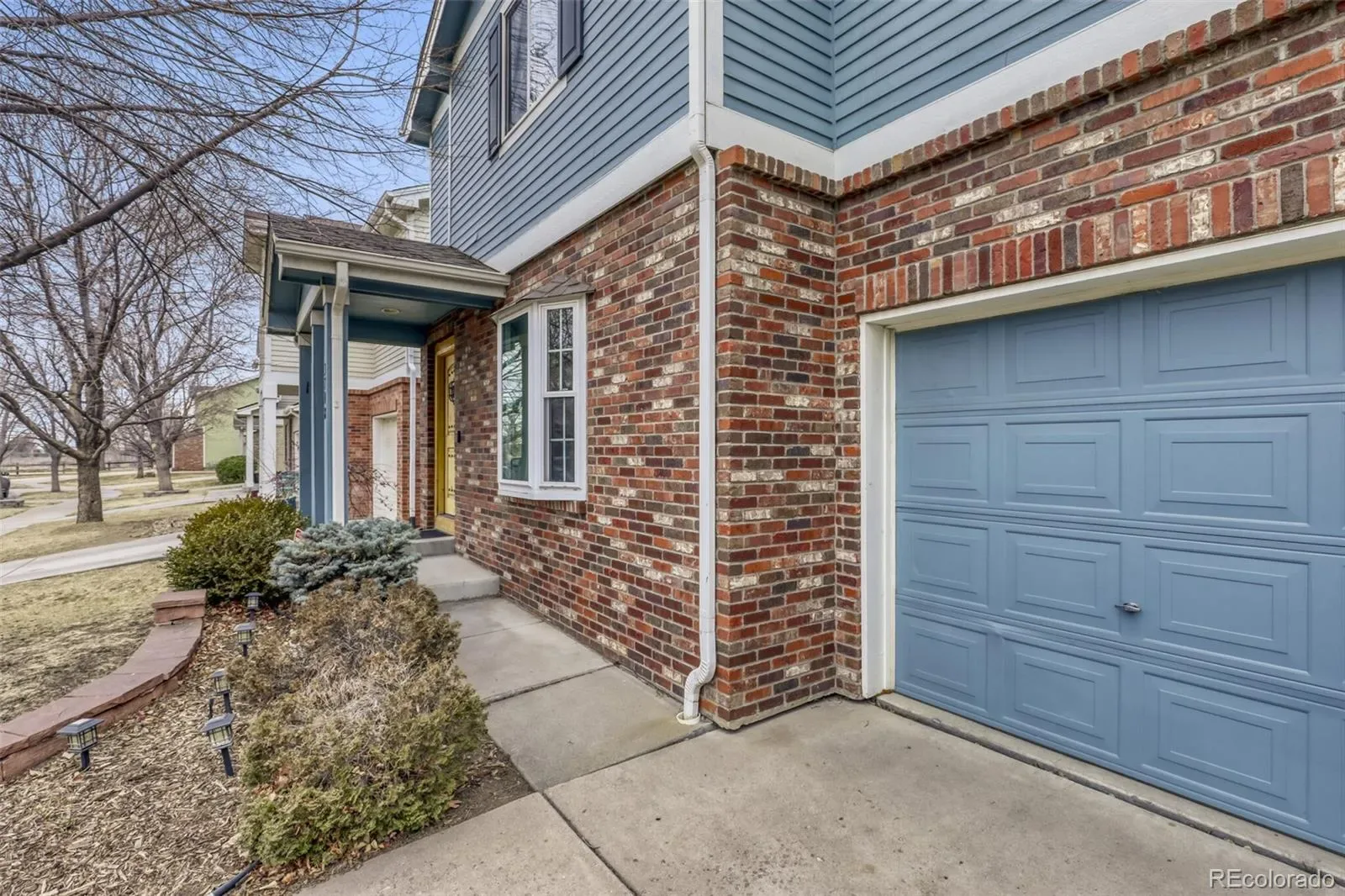 03142026182328 1600 3