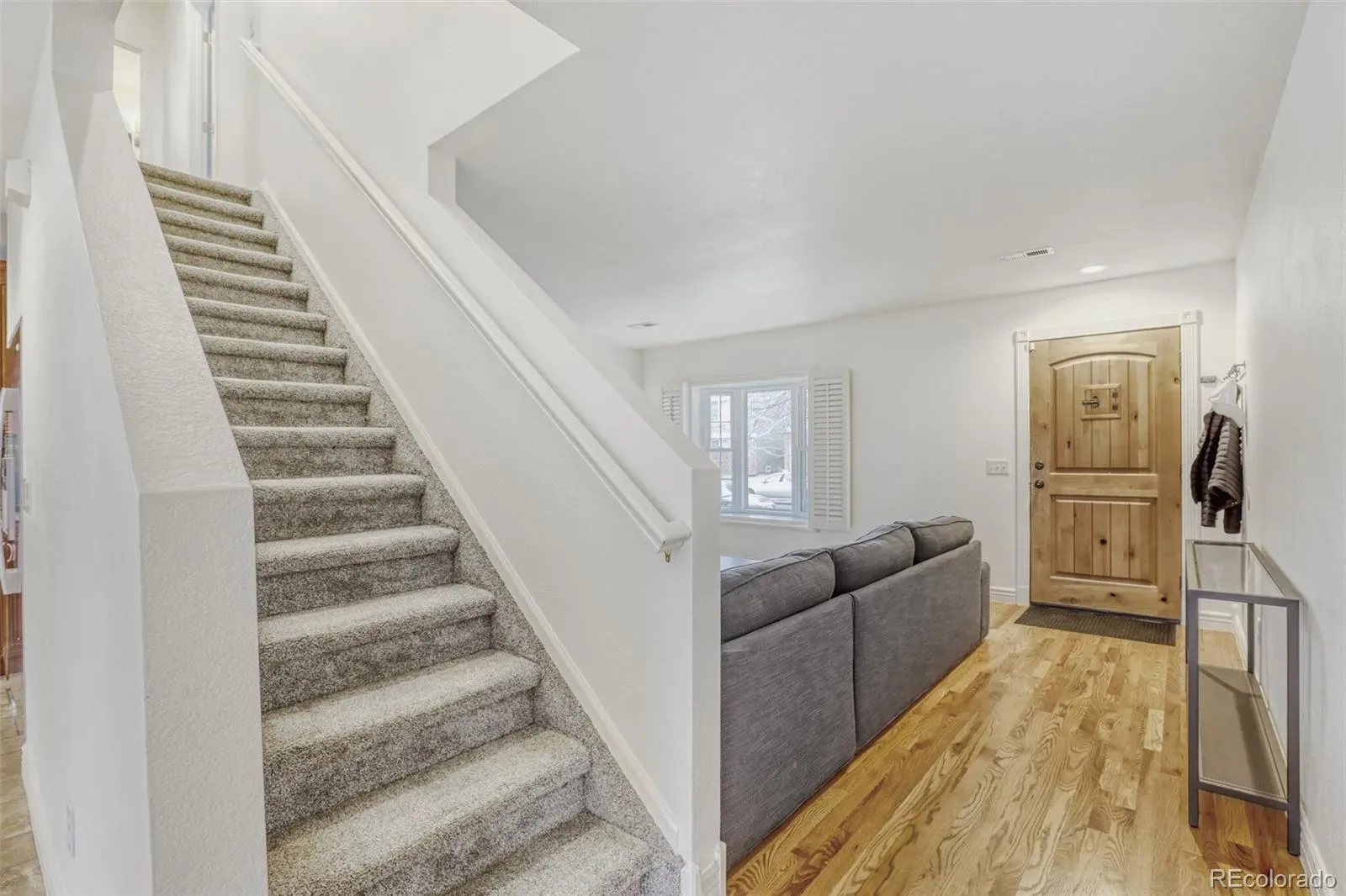 03142026182328 1600 4