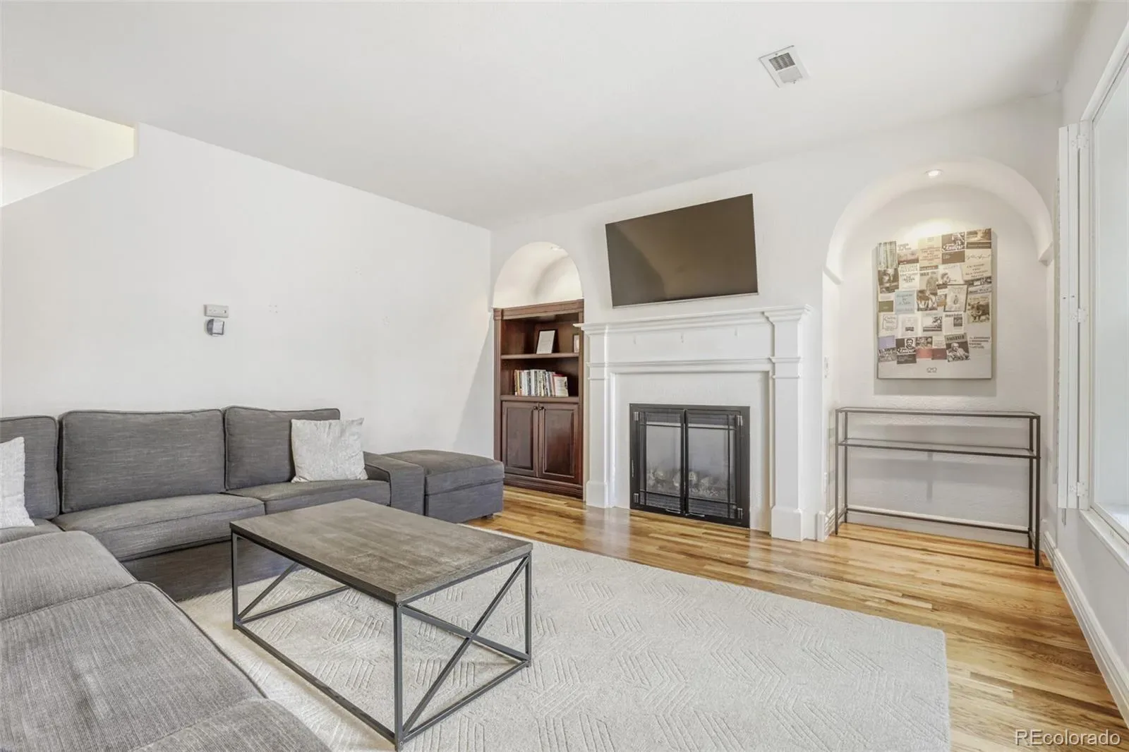 03142026182328 1600 5